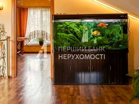 дом по адресу Невского Александра ул., 1