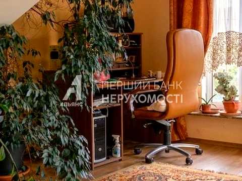 дом по адресу Невского Александра ул., 1
