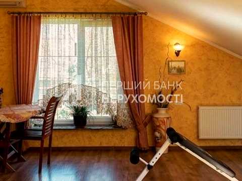 дом по адресу Невского Александра ул., 1