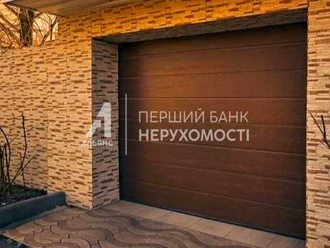 дом по адресу Невского Александра ул., 1