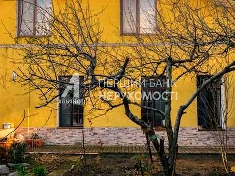дом по адресу Невского Александра ул., 1