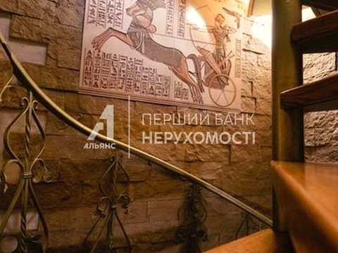 дом по адресу Невского Александра ул., 1