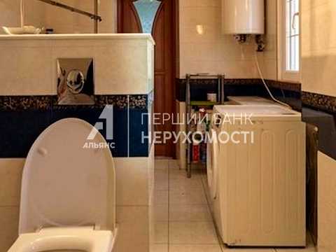 дом по адресу Невского Александра ул., 1