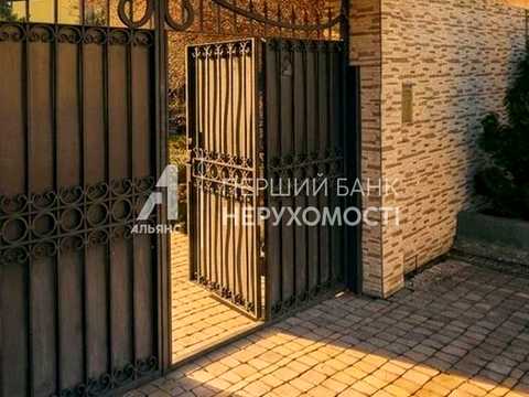 дом по адресу Невского Александра ул., 1