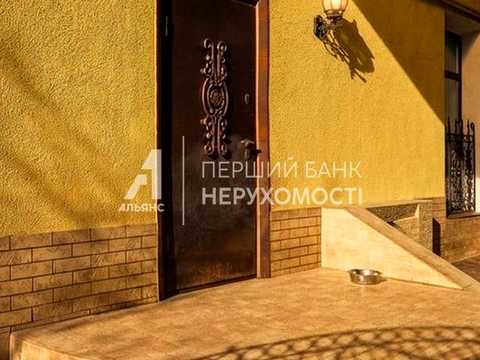дом по адресу Невского Александра ул., 1
