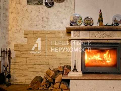 дом по адресу Невского Александра ул., 1
