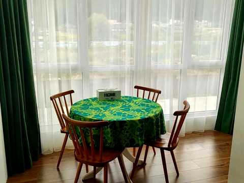 квартира за адресою Галицька вул., 3