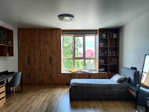 квартира за адресою Галицька вул., 3