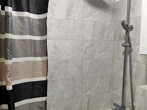 квартира за адресою Галицька вул., 3