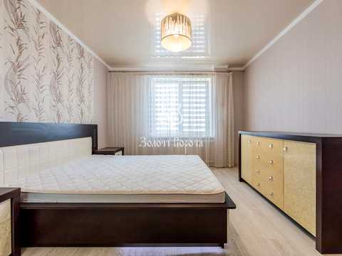 квартира по адресу Ярослава Мудрого ул. (Кірова), 28