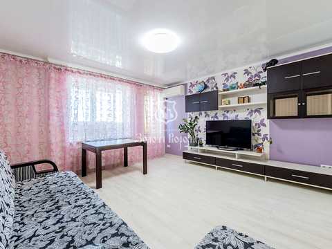 квартира по адресу Ярослава Мудрого ул. (Кірова), 28