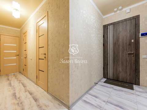 квартира по адресу Ярослава Мудрого ул. (Кірова), 28