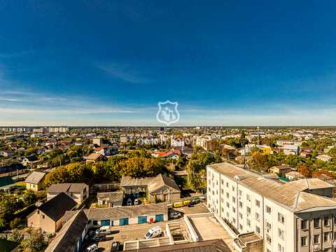 квартира по адресу Ярослава Мудрого ул. (Кірова), 28
