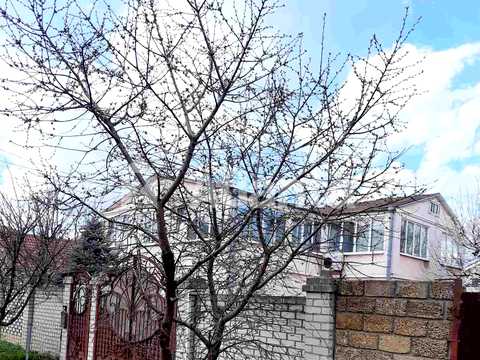 дом по адресу Цесевича ул. (5-я Суворовская)