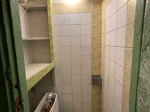 квартира за адресою Відрадний просп. (Чубаря), 14/45