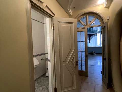будинок за адресою Болгарська