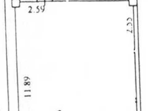 1878475181943164