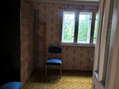 будинок за адресою Безпечна