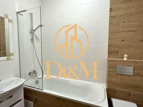 квартира за адресою Редьчинська вул., 3