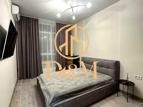 квартира за адресою Редьчинська вул., 3
