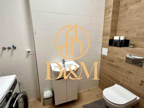 квартира за адресою Редьчинська вул., 3