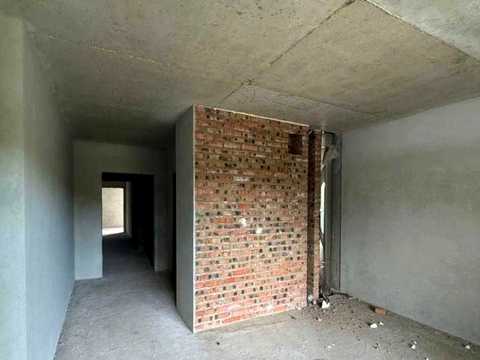 1878475242885483