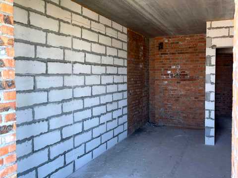 квартира за адресою Хмельницький, Тернопільська вул., (Будинок)
