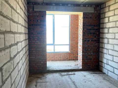 квартира за адресою Хмельницький, Тернопільська вул., (Будинок)