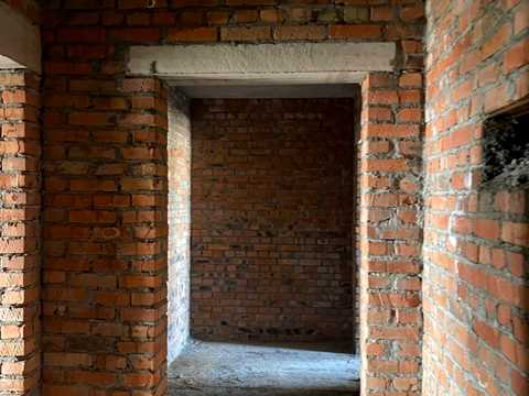 квартира за адресою Хмельницький, Тернопільська вул., (Будинок)