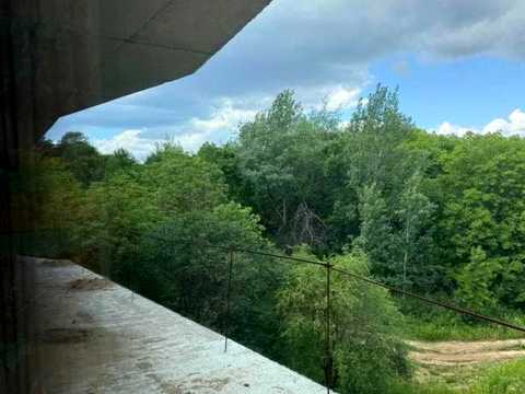 квартира за адресою Малоголосківська вул., 12