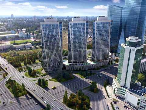 комерційна за адресою Берестейський просп. (Перемоги), 11 к2