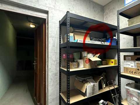квартира за адресою Садовий проїзд, 15 к1