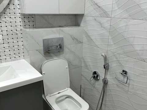 квартира за адресою Угорська вул., 12