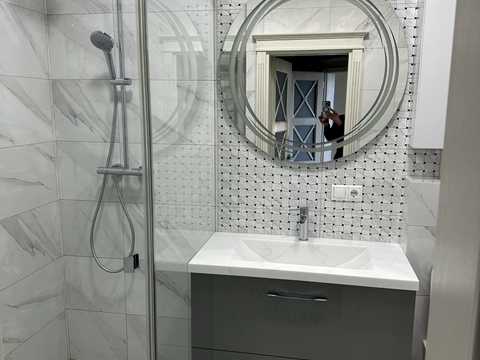 квартира за адресою Угорська вул., 12
