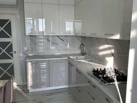 квартира за адресою Угорська вул., 12