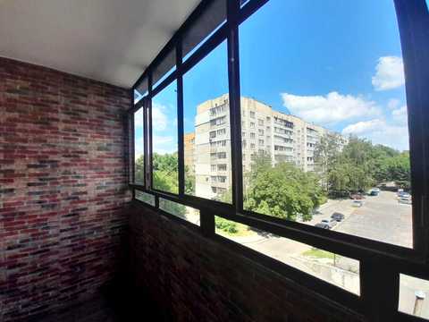 квартира по адресу Научная ул., 30