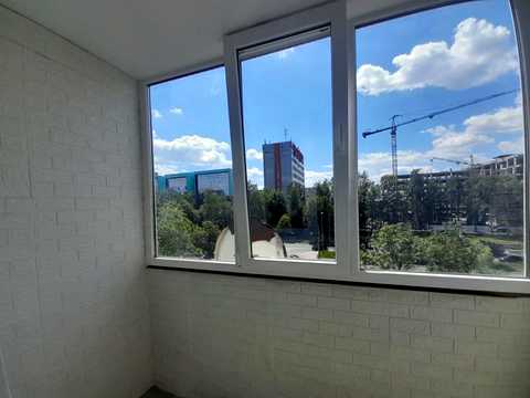 квартира по адресу Научная ул., 30