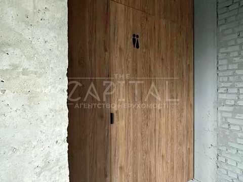 комерційна за адресою Євгена Сверстюка вул. (Марини Раскової), 6