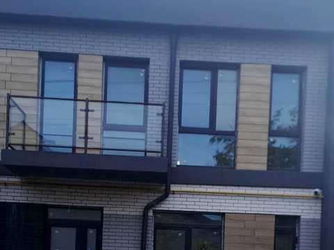 будинок за адресою Бічна Нова вул., 3В