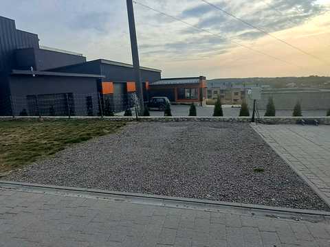 будинок за адресою Бічна Нова вул., 3В