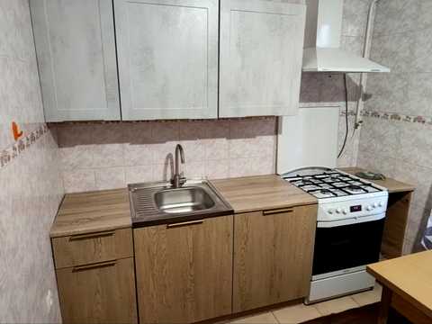 дом по адресу Київська