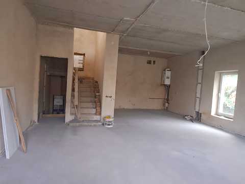 будинок за адресою Бічна Нова вул., 3В