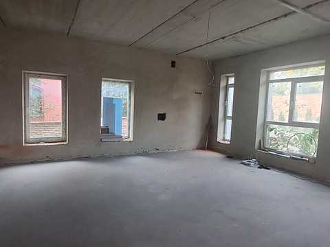 будинок за адресою Бічна Нова вул., 3В