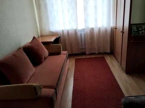 дом по адресу Київська