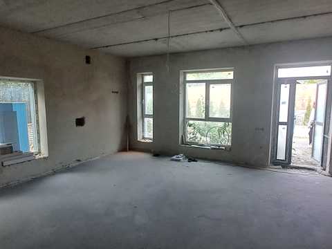 будинок за адресою Бічна Нова вул., 3В