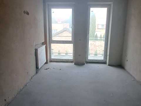 будинок за адресою Бічна Нова вул., 3В