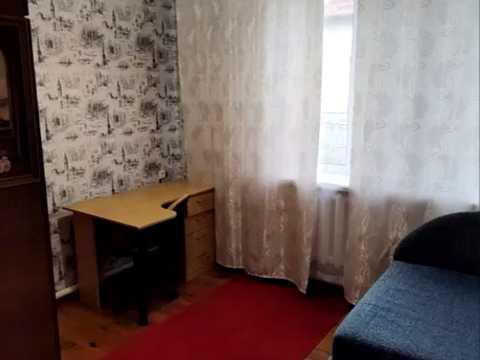 дом по адресу Київська