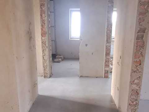 будинок за адресою Бічна Нова вул., 3В