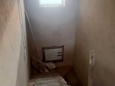 будинок за адресою Бічна Нова вул., 3В