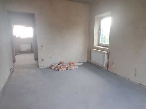 будинок за адресою Бічна Нова вул., 3В